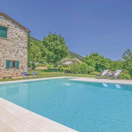 Casa Bellavista Villa Teolo Dış mekan fotoğraf