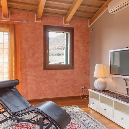 Casa Bellavista Villa Teolo Dış mekan fotoğraf