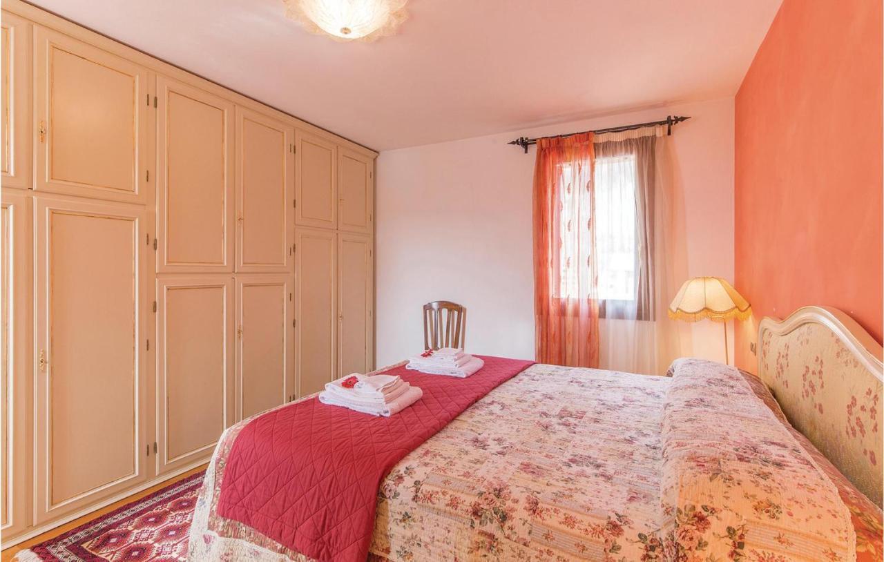 Casa Bellavista Villa Teolo Dış mekan fotoğraf