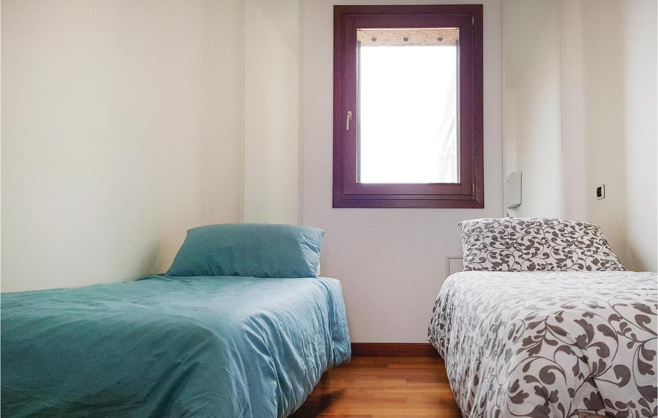 Casa Bellavista Villa Teolo Dış mekan fotoğraf