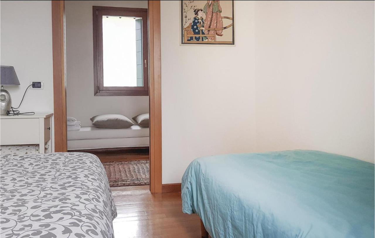 Casa Bellavista Villa Teolo Dış mekan fotoğraf